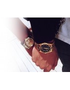 Zegarki damskie | Atrakcyjne ceny | Decore.com.pl