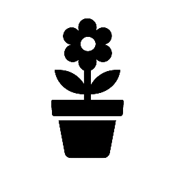 Decore.com.pl